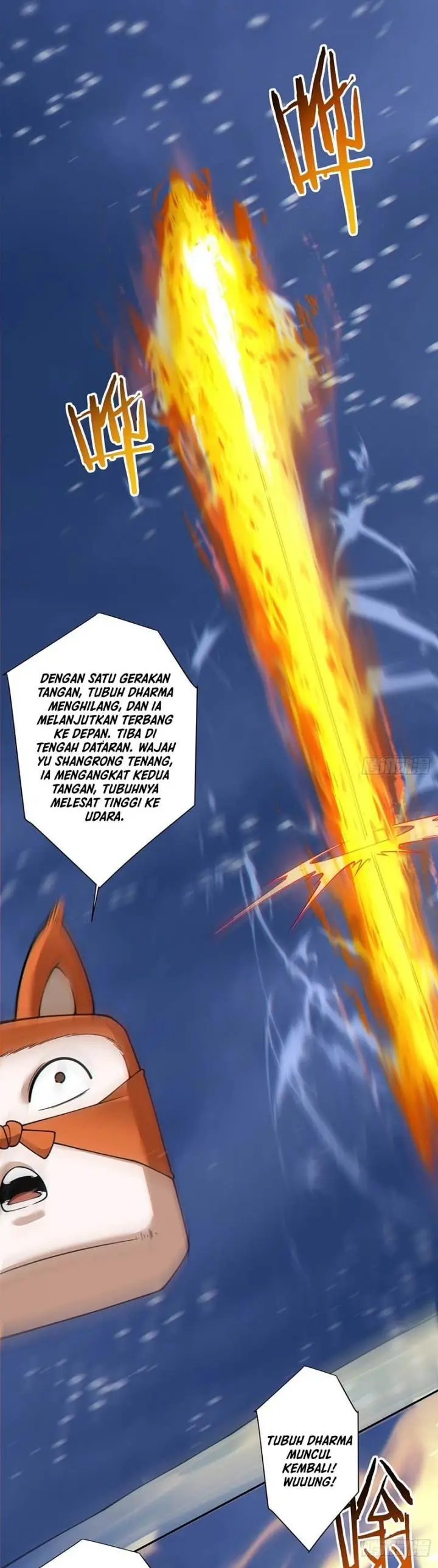 image-komik-my-disciples-are-all-big-villains-chapter-373-19/28
