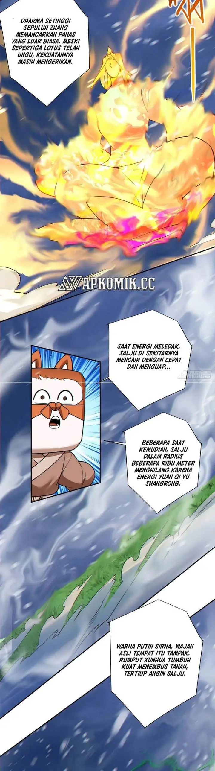 image-komik-my-disciples-are-all-big-villains-chapter-373-20/28