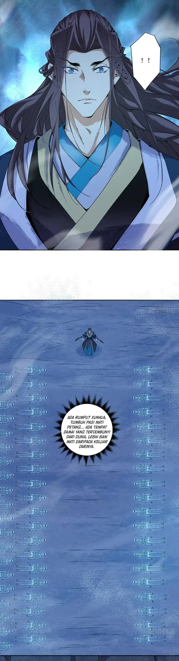 image-komik-my-disciples-are-all-big-villains-chapter-374-4/21