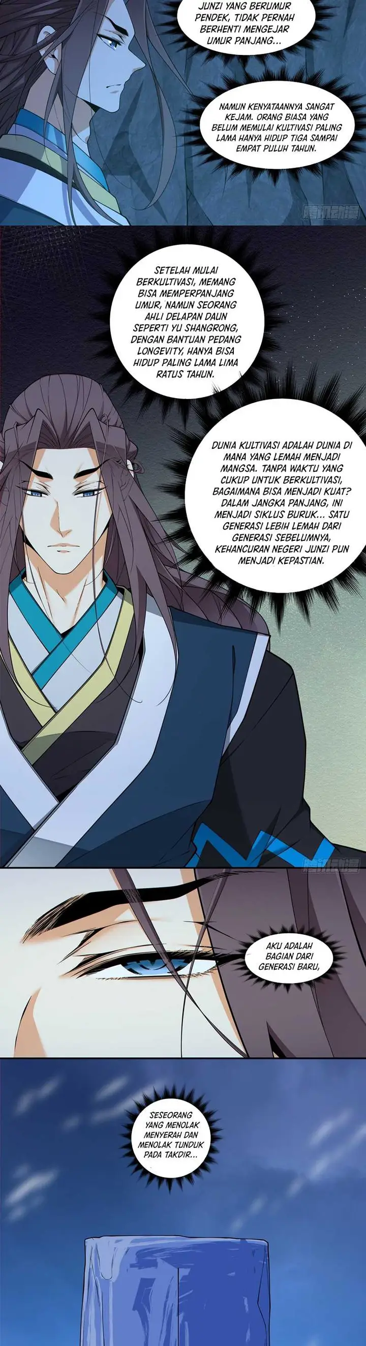 image-komik-my-disciples-are-all-big-villains-chapter-374-6/21