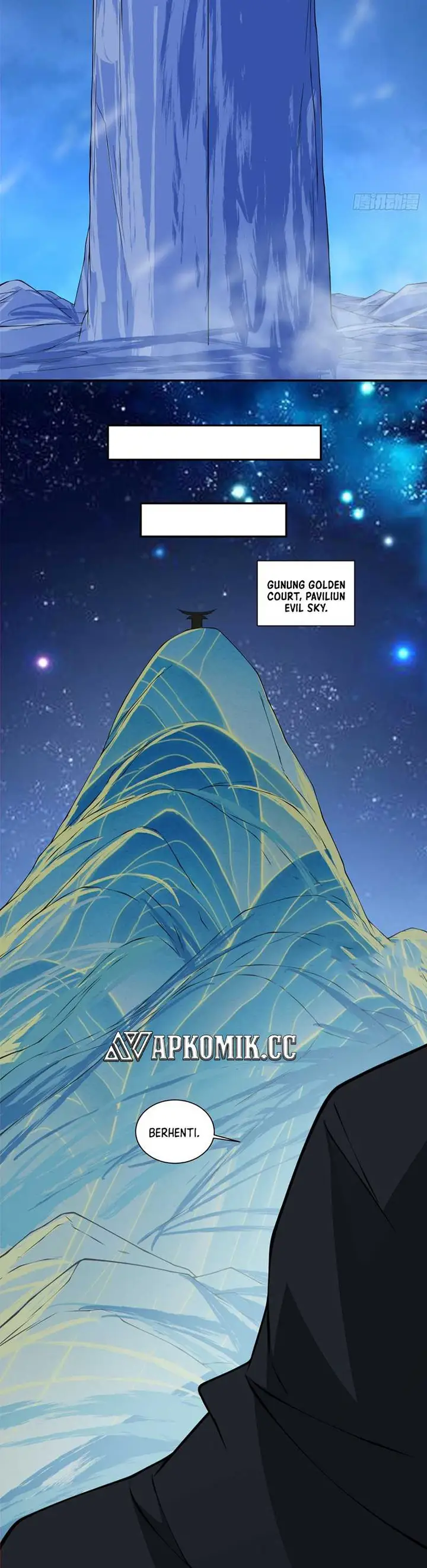 image-komik-my-disciples-are-all-big-villains-chapter-374-7/21