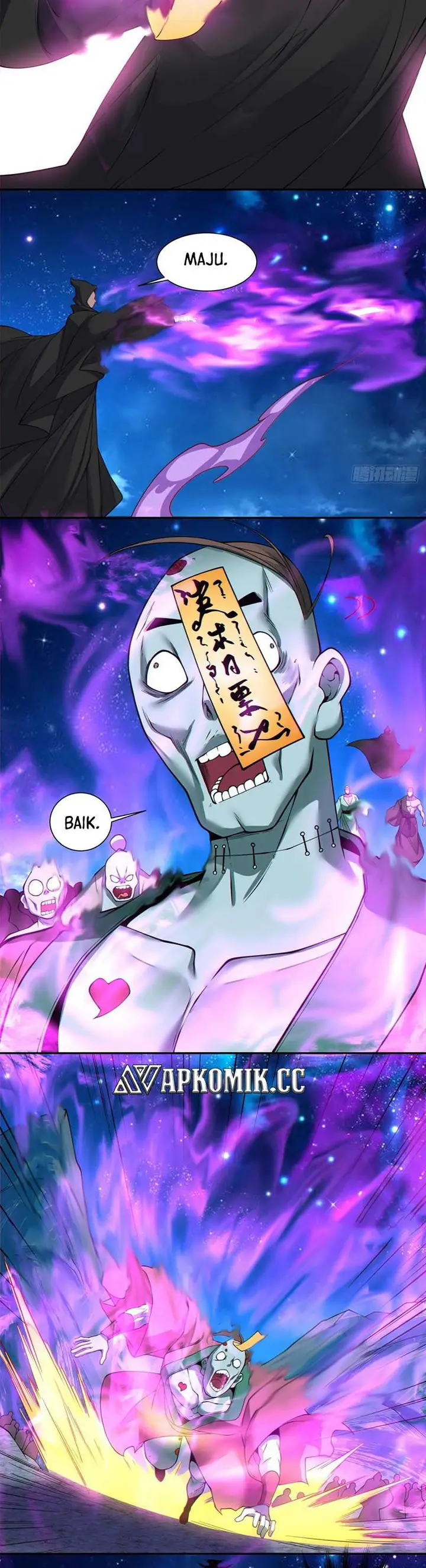 image-komik-my-disciples-are-all-big-villains-chapter-374-9/21