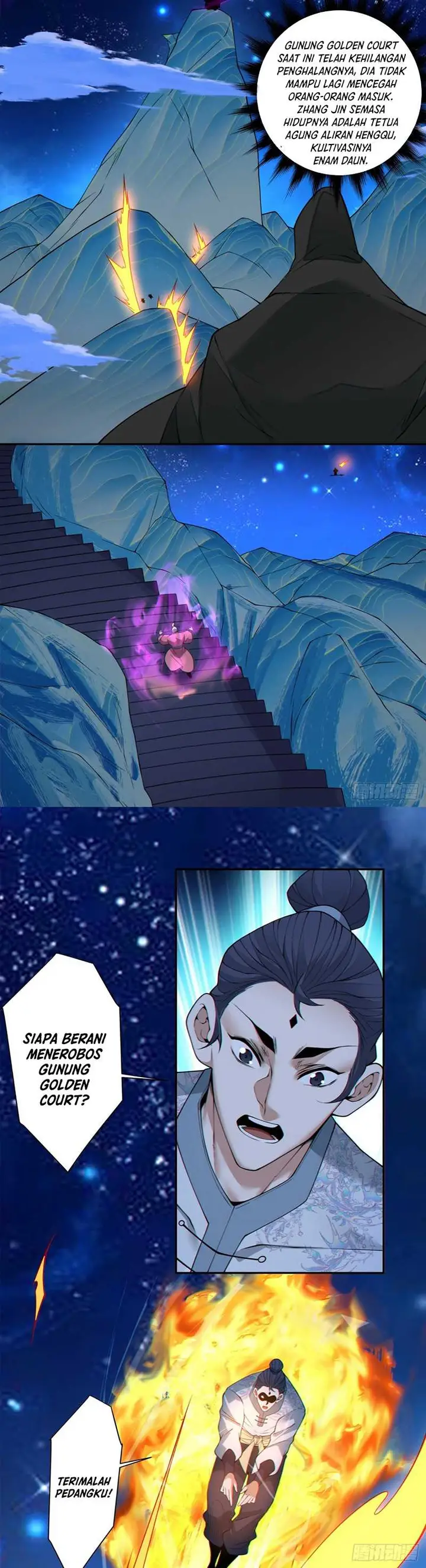 image-komik-my-disciples-are-all-big-villains-chapter-374-10/21