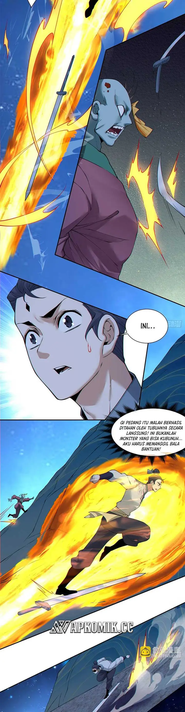 image-komik-my-disciples-are-all-big-villains-chapter-374-11/21