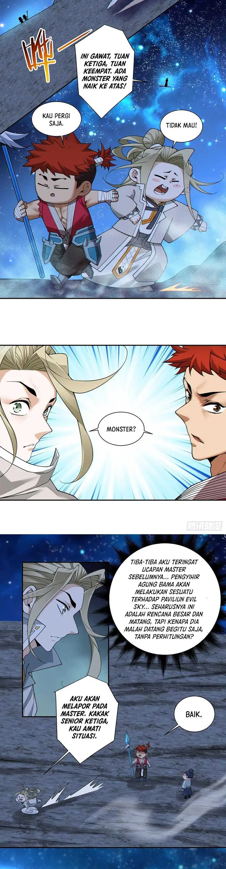 image-komik-my-disciples-are-all-big-villains-chapter-374-12/21