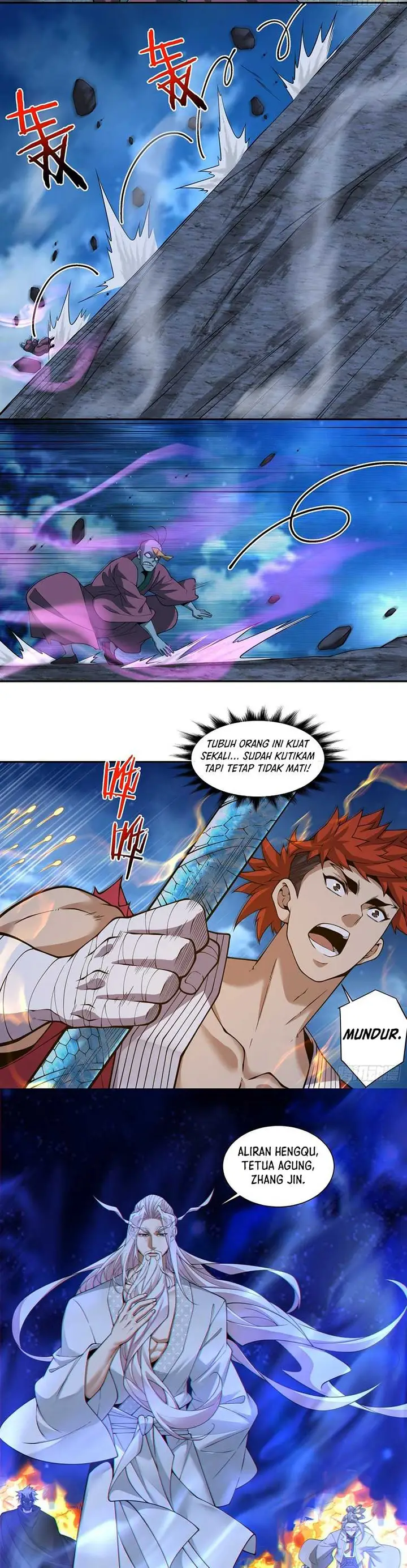 image-komik-my-disciples-are-all-big-villains-chapter-374-14/21