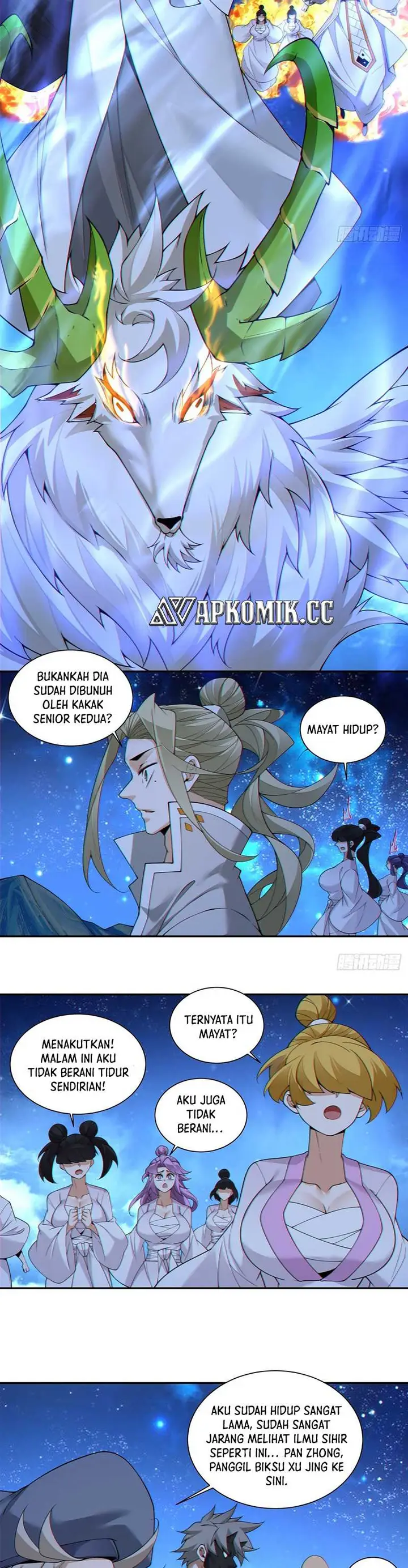 image-komik-my-disciples-are-all-big-villains-chapter-374-15/21