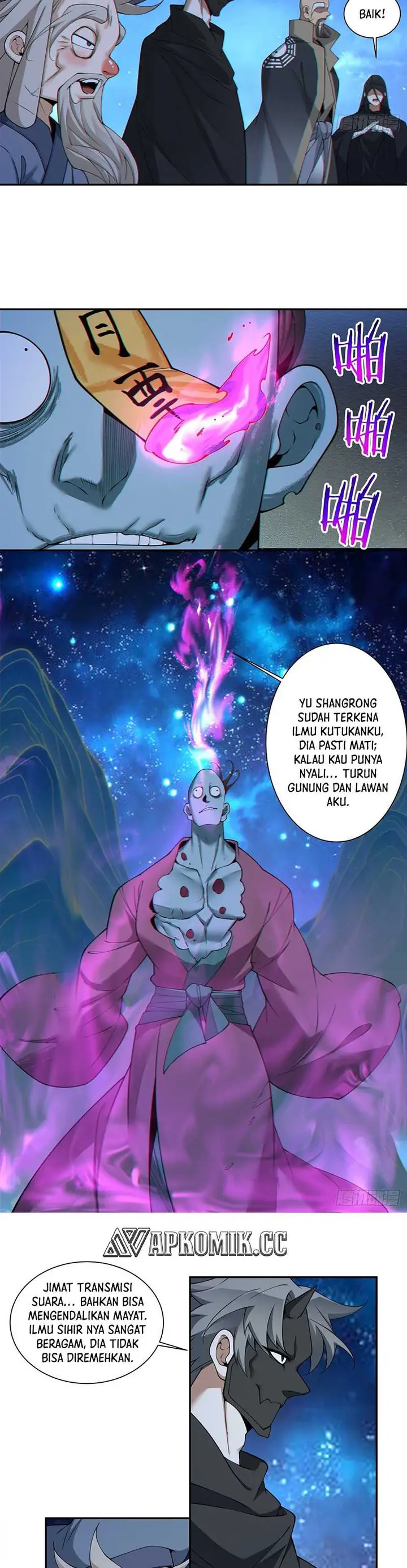 image-komik-my-disciples-are-all-big-villains-chapter-374-16/21