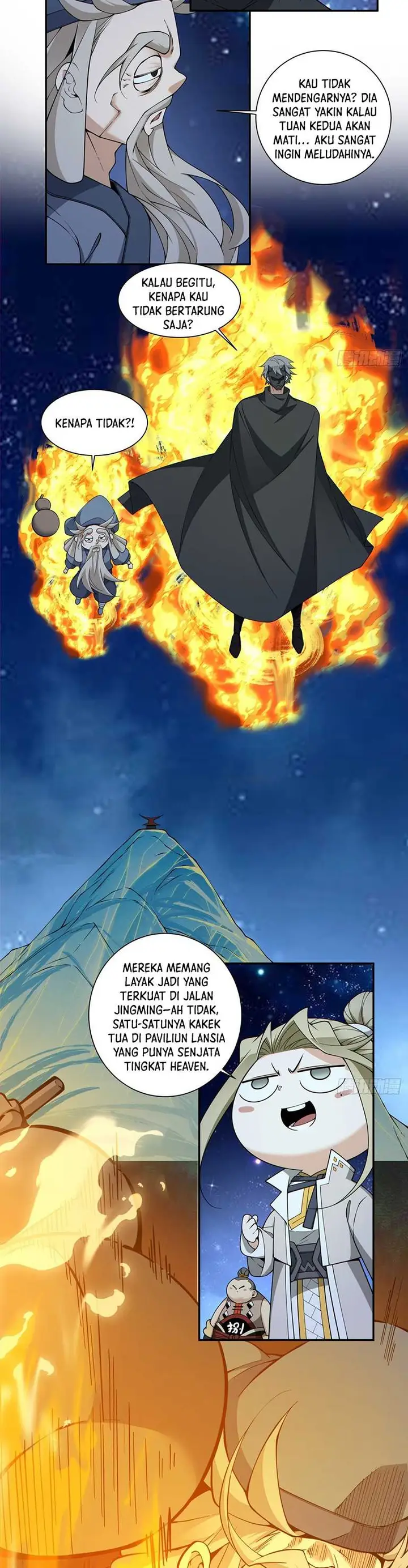 image-komik-my-disciples-are-all-big-villains-chapter-374-17/21