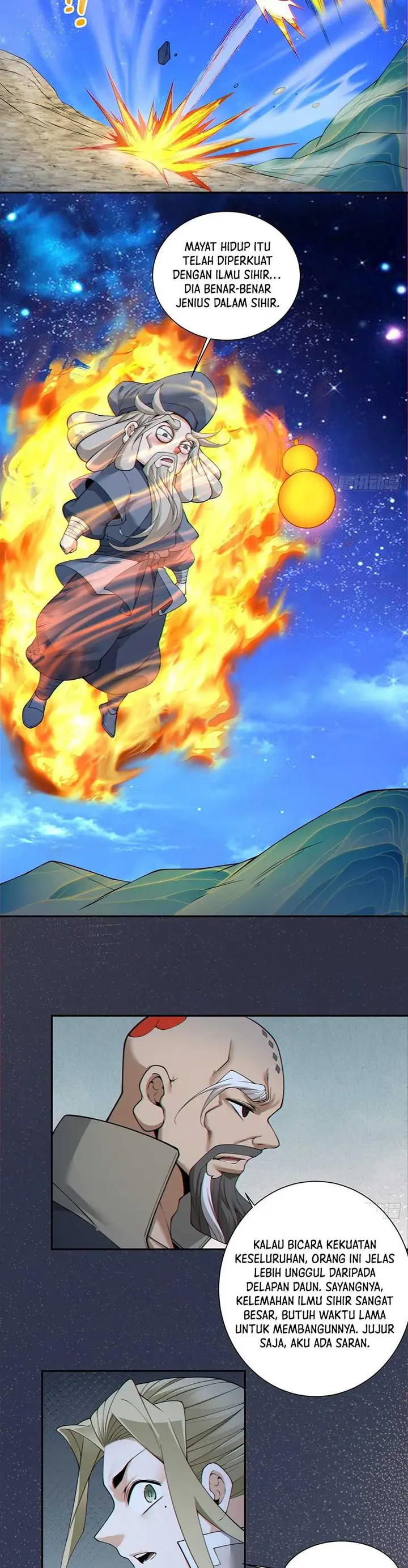 image-komik-my-disciples-are-all-big-villains-chapter-374-19/21