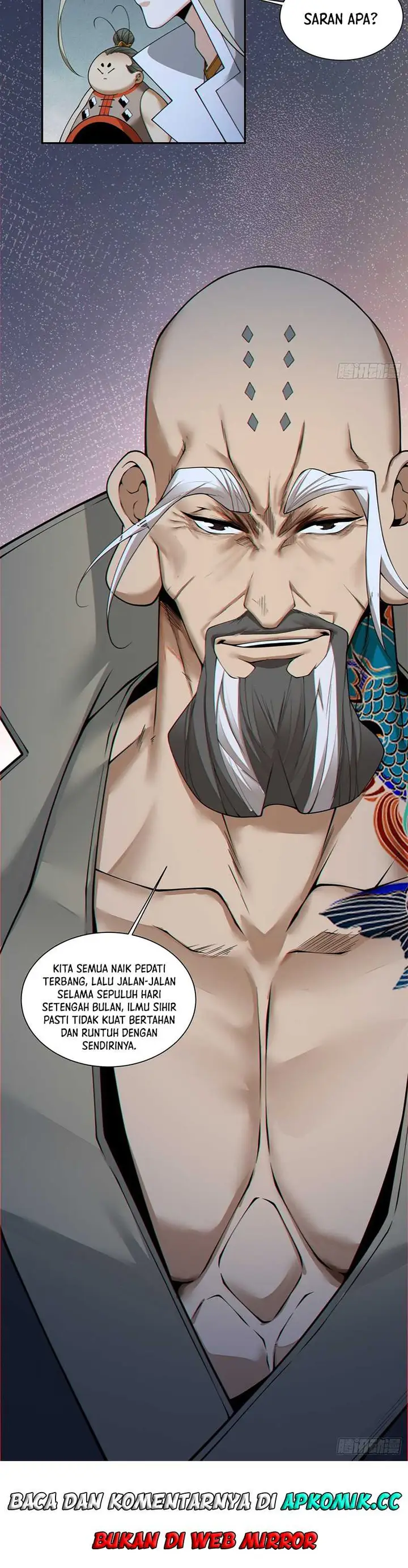image-komik-my-disciples-are-all-big-villains-chapter-374-20/21