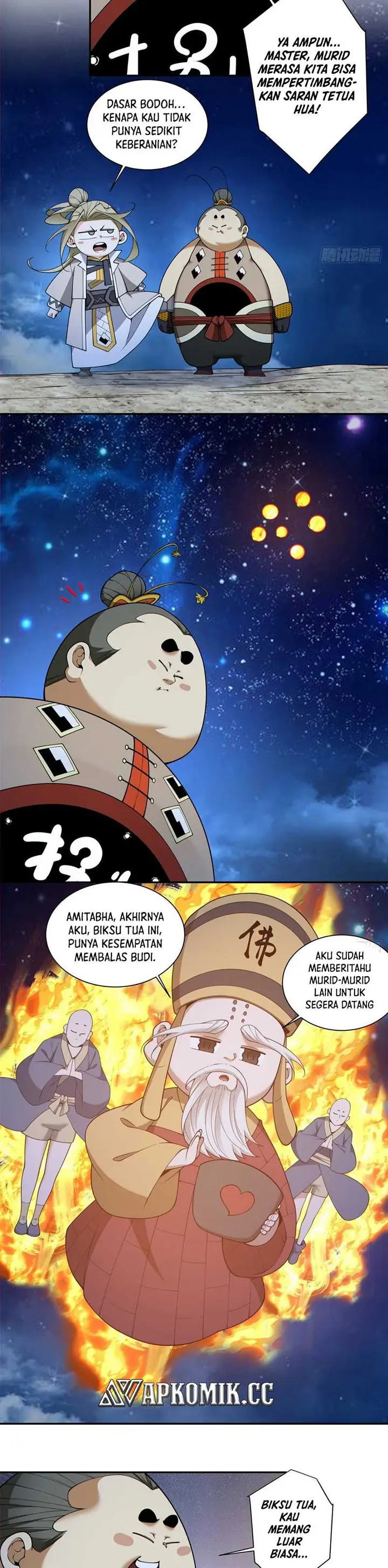 image-komik-my-disciples-are-all-big-villains-chapter-375-4/21