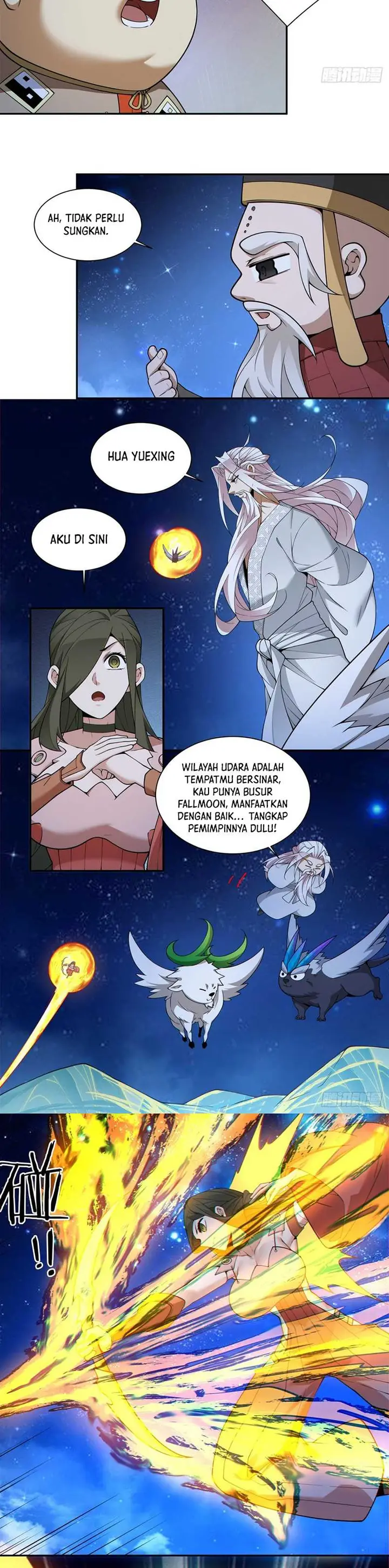 image-komik-my-disciples-are-all-big-villains-chapter-375-5/21