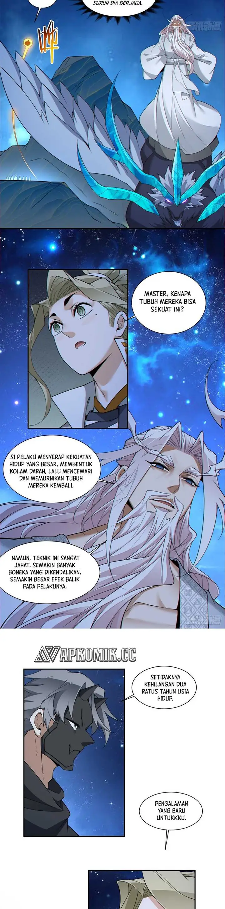 image-komik-my-disciples-are-all-big-villains-chapter-375-7/21