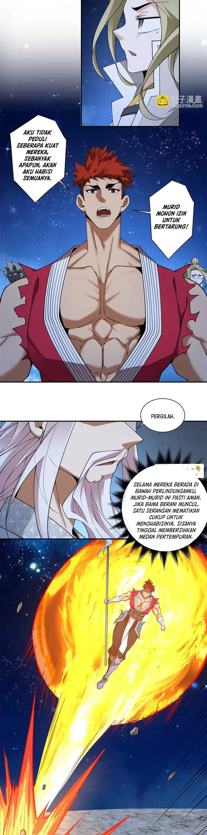 image-komik-my-disciples-are-all-big-villains-chapter-375-8/21