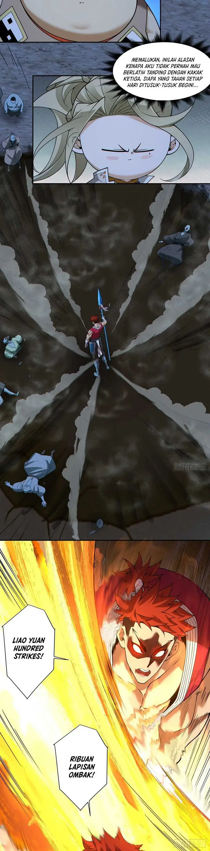 image-komik-my-disciples-are-all-big-villains-chapter-375-10/21