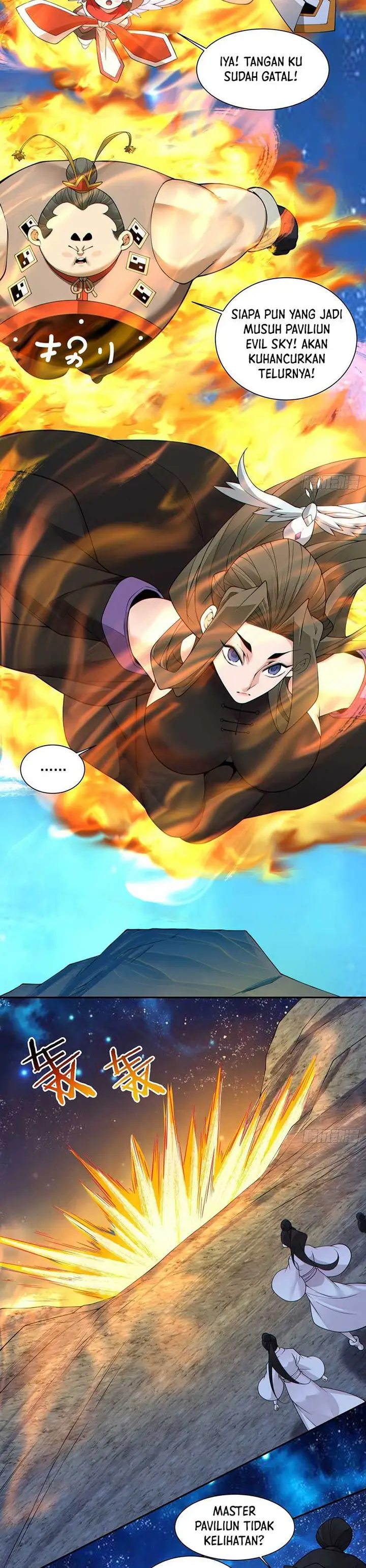 image-komik-my-disciples-are-all-big-villains-chapter-375-14/21