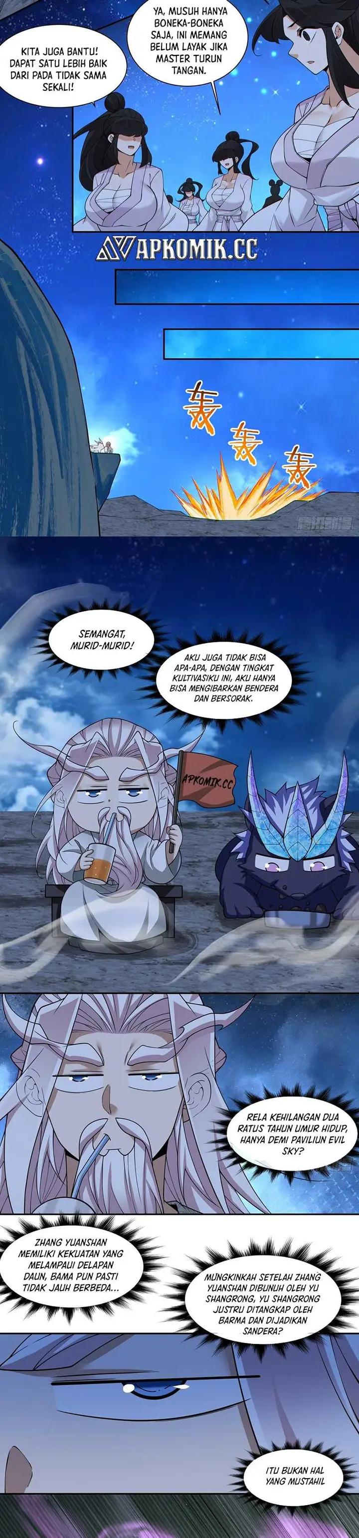 image-komik-my-disciples-are-all-big-villains-chapter-375-15/21