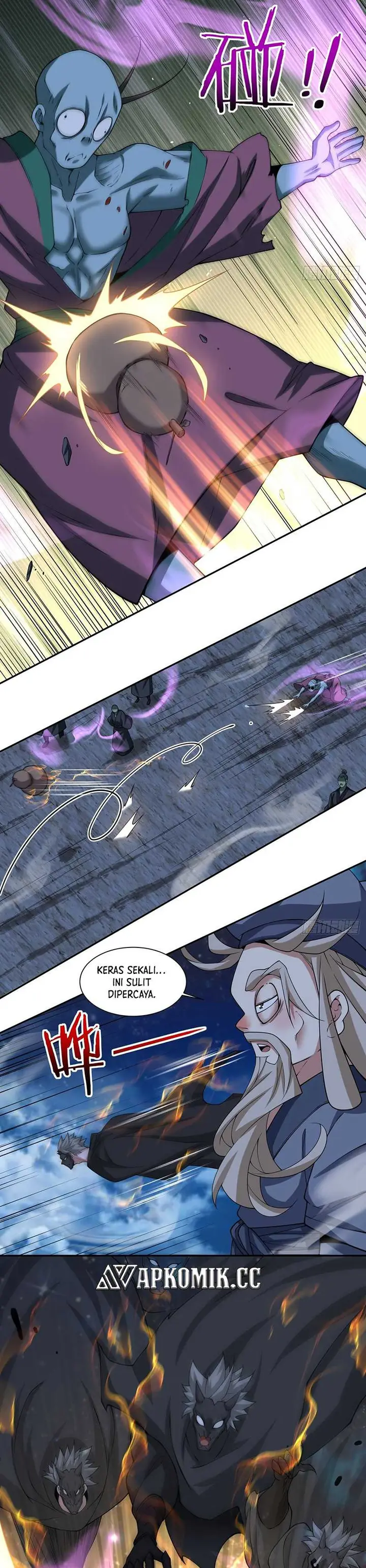 image-komik-my-disciples-are-all-big-villains-chapter-375-16/21