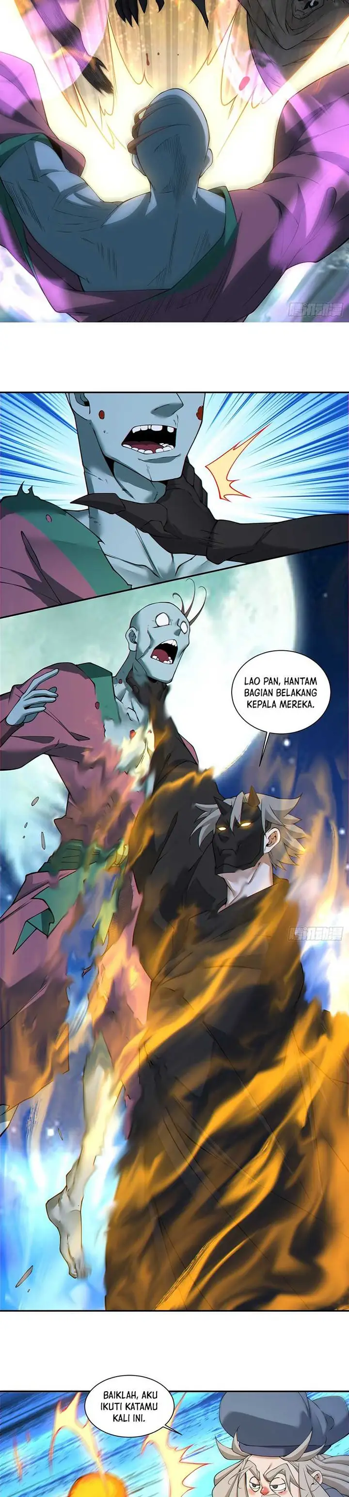image-komik-my-disciples-are-all-big-villains-chapter-375-17/21