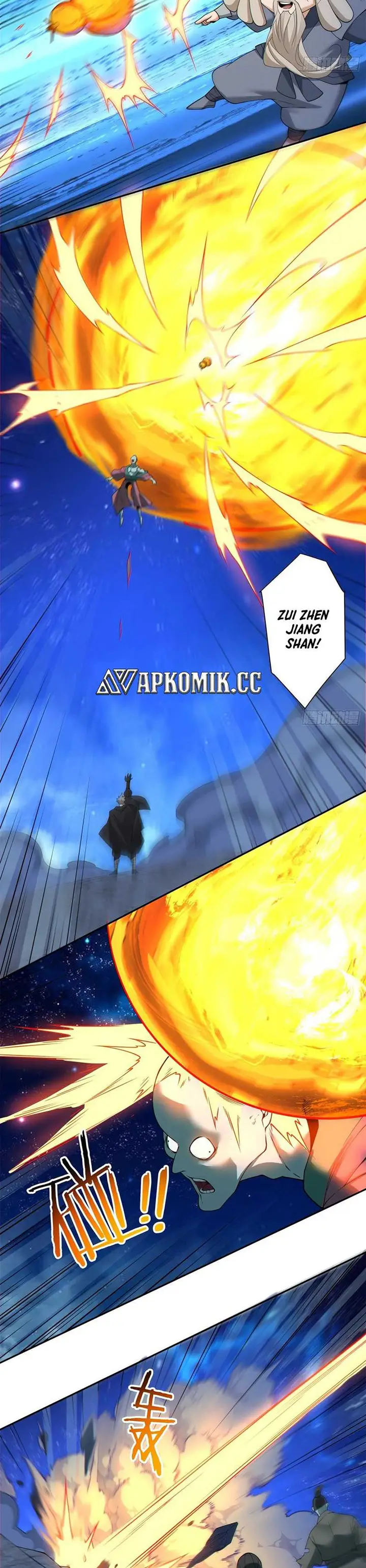 image-komik-my-disciples-are-all-big-villains-chapter-375-18/21