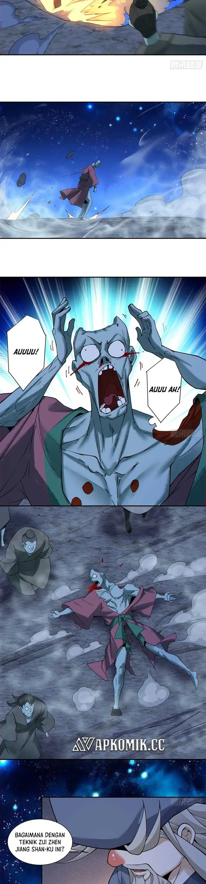 image-komik-my-disciples-are-all-big-villains-chapter-375-19/21