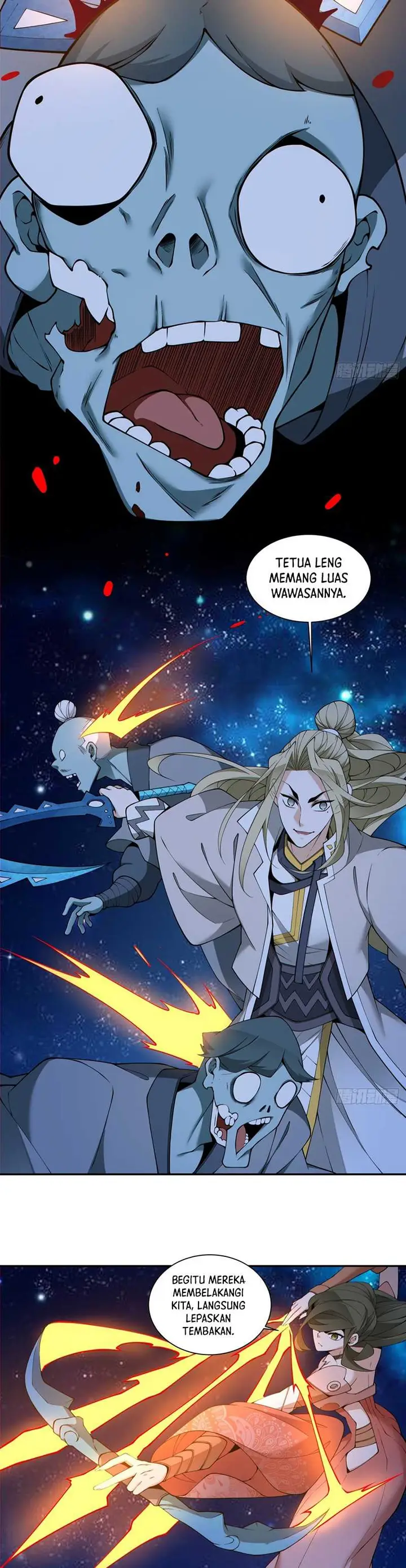 image-komik-my-disciples-are-all-big-villains-chapter-376-2/21