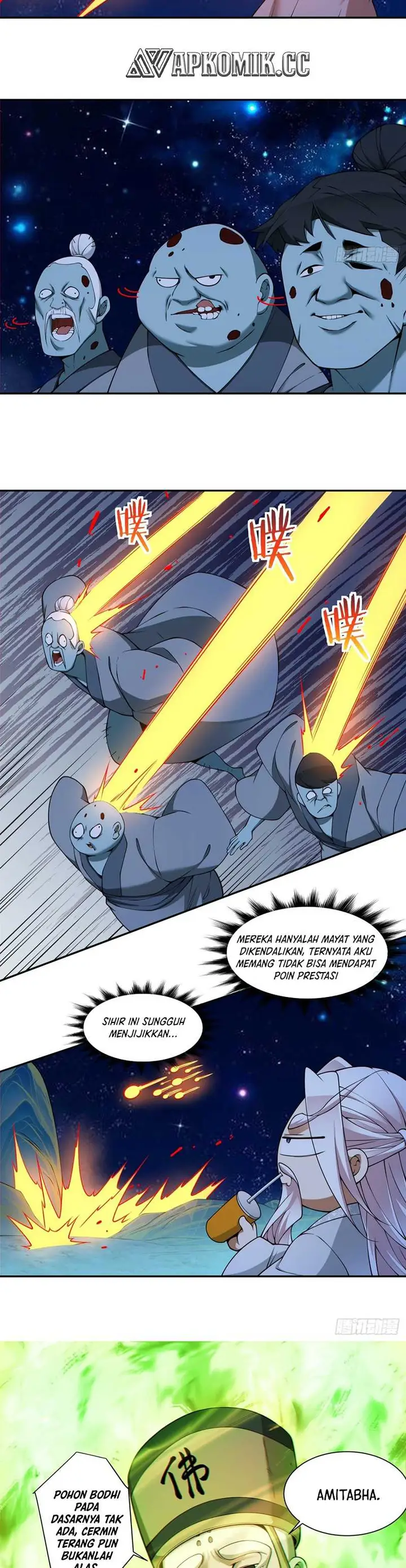 image-komik-my-disciples-are-all-big-villains-chapter-376-3/21