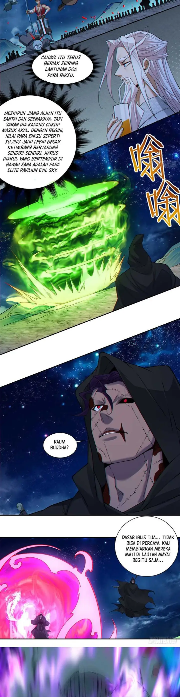 image-komik-my-disciples-are-all-big-villains-chapter-376-5/21