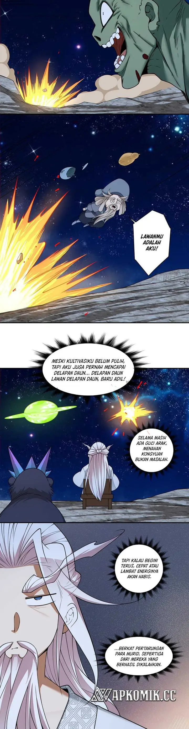 image-komik-my-disciples-are-all-big-villains-chapter-376-9/21