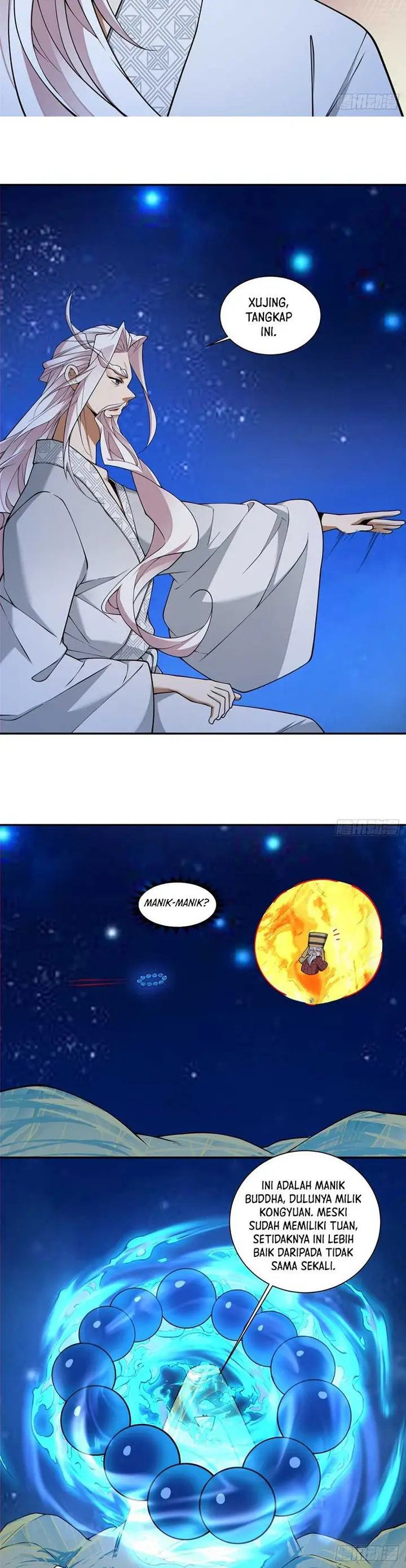 image-komik-my-disciples-are-all-big-villains-chapter-376-10/21