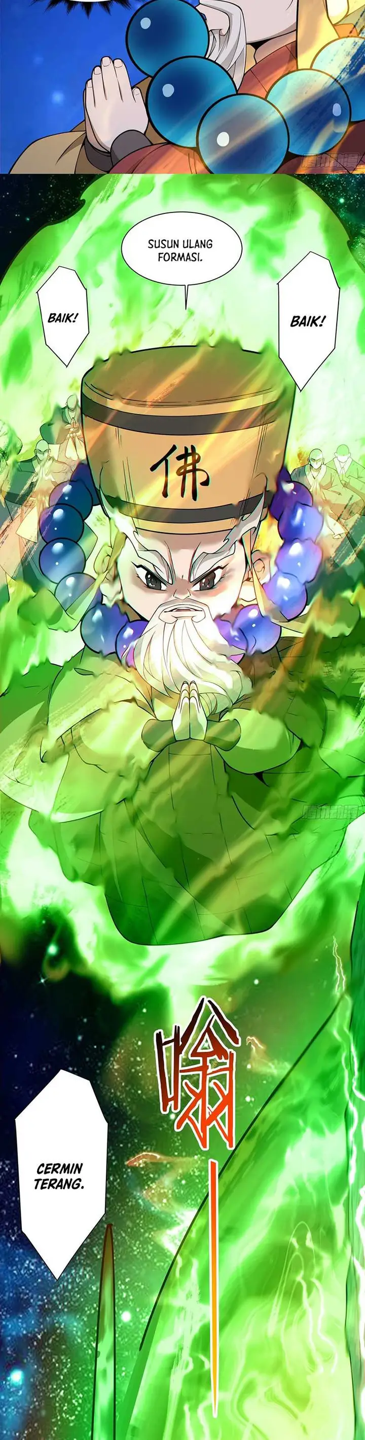 image-komik-my-disciples-are-all-big-villains-chapter-376-12/21