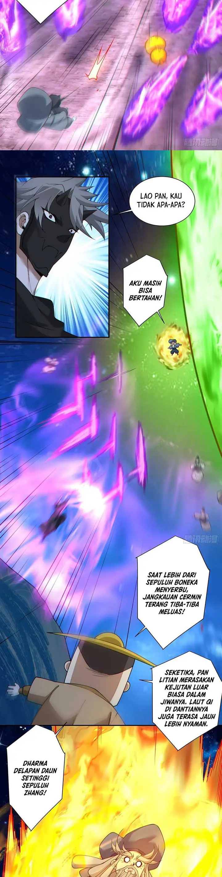 image-komik-my-disciples-are-all-big-villains-chapter-376-16/21