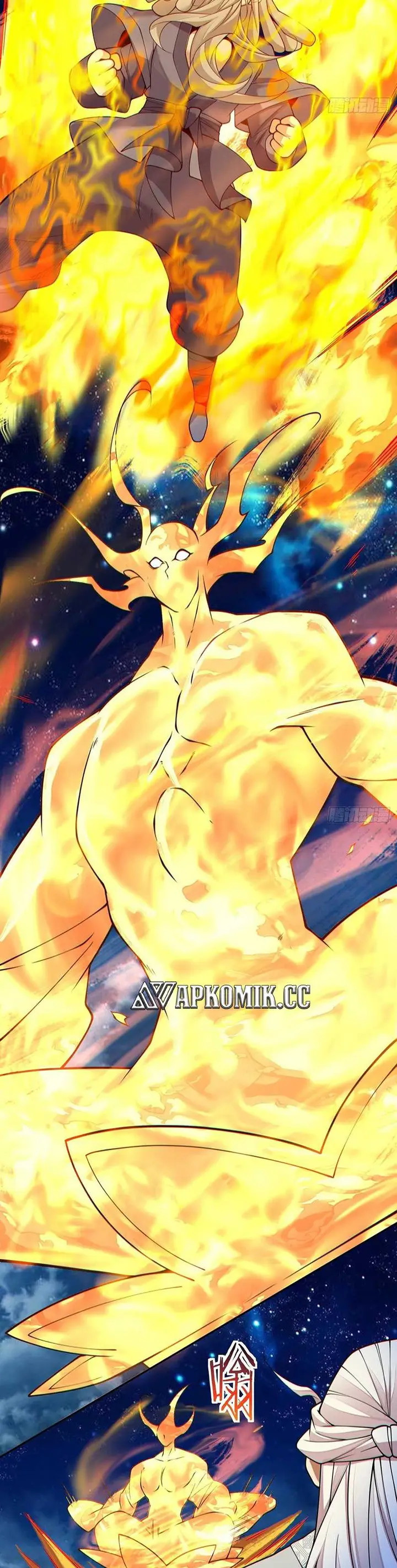 image-komik-my-disciples-are-all-big-villains-chapter-376-17/21