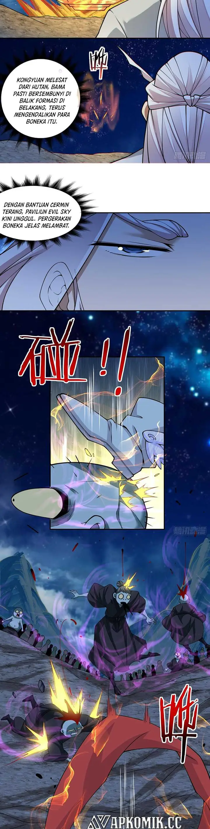 image-komik-my-disciples-are-all-big-villains-chapter-376-18/21