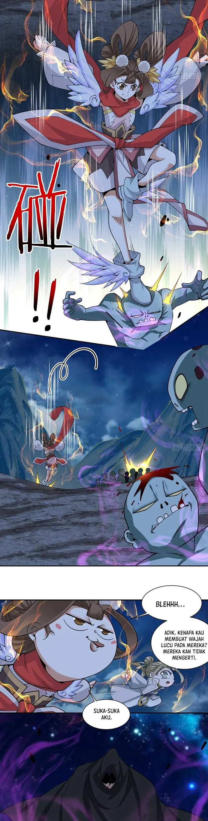 image-komik-my-disciples-are-all-big-villains-chapter-376-19/21