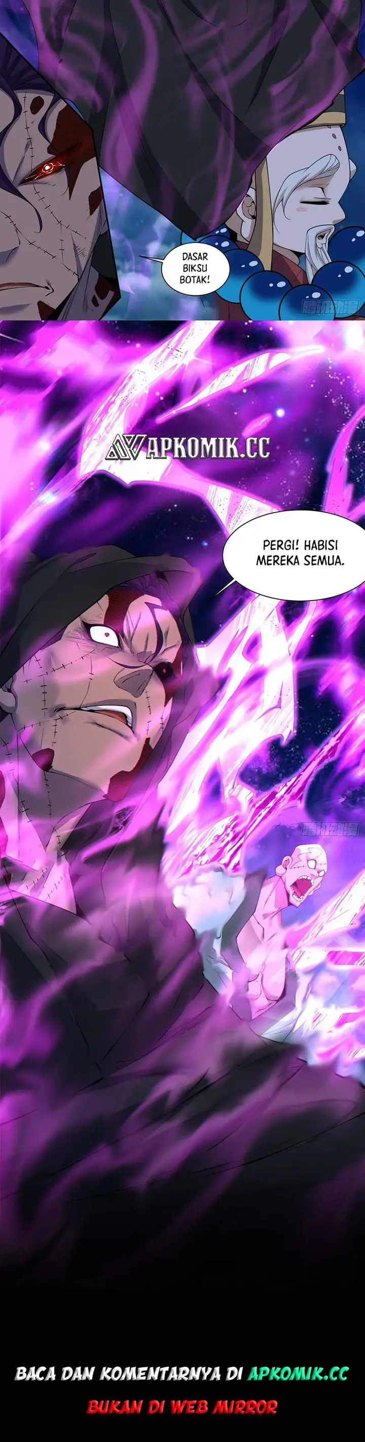 image-komik-my-disciples-are-all-big-villains-chapter-376-20/21