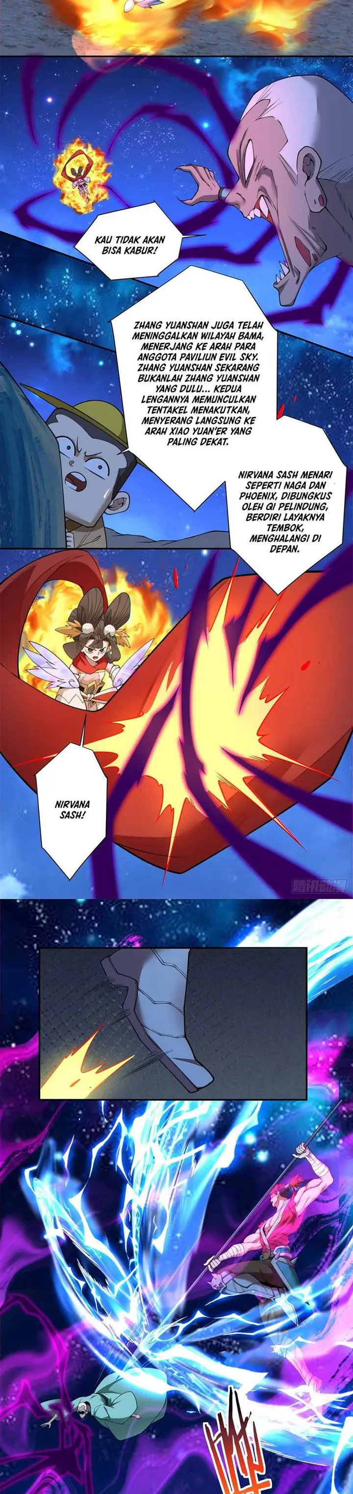 image-komik-my-disciples-are-all-big-villains-chapter-377-3/23