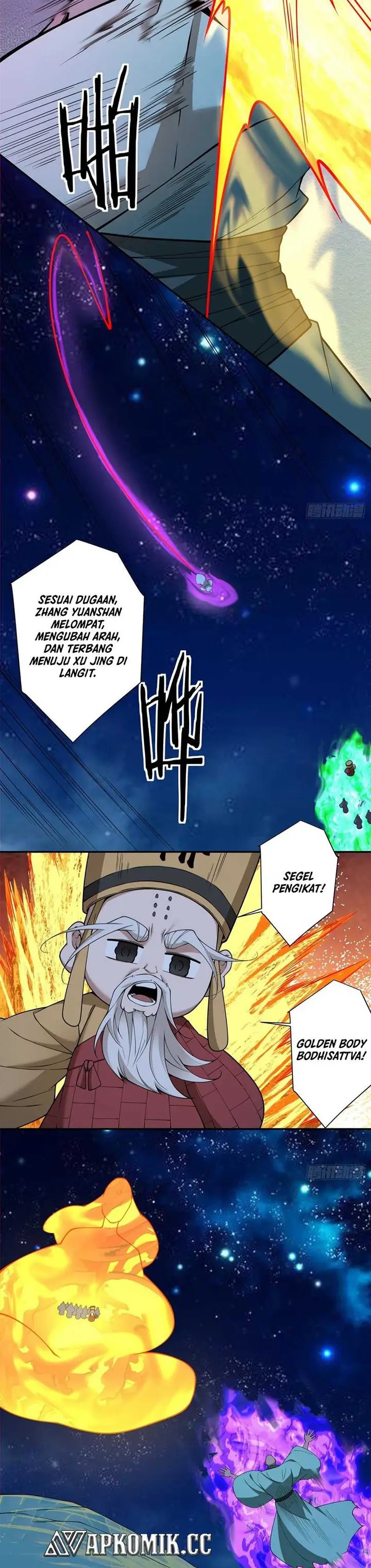 image-komik-my-disciples-are-all-big-villains-chapter-377-6/23