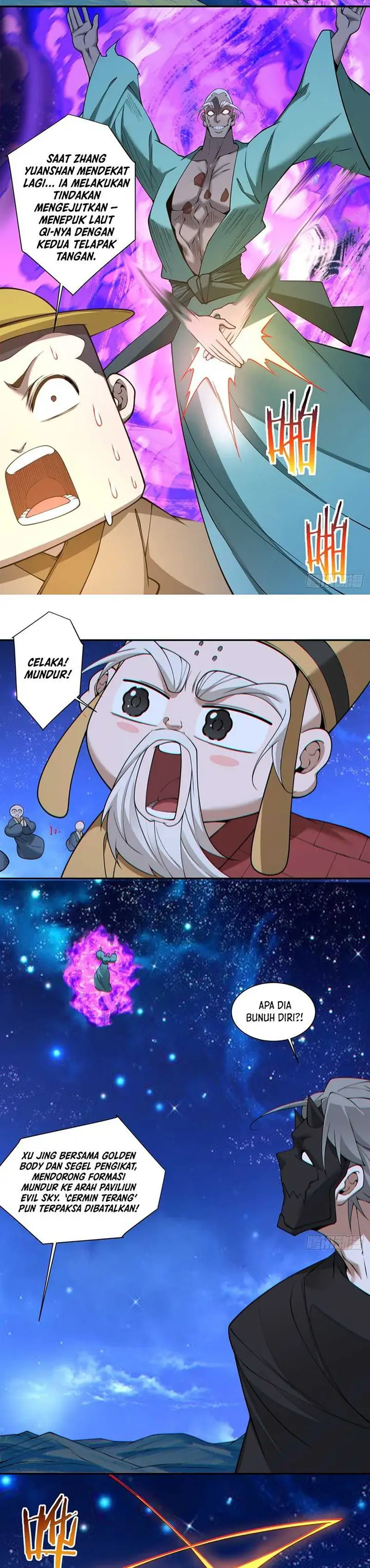 image-komik-my-disciples-are-all-big-villains-chapter-377-7/23