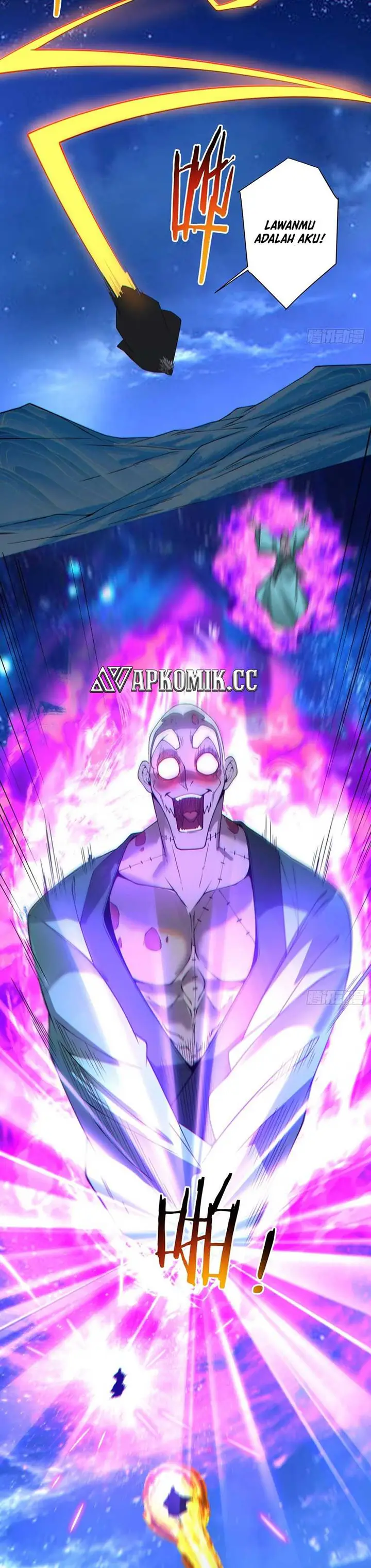 image-komik-my-disciples-are-all-big-villains-chapter-377-8/23