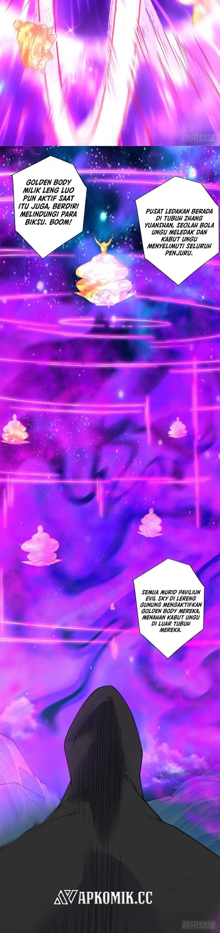 image-komik-my-disciples-are-all-big-villains-chapter-377-11/23