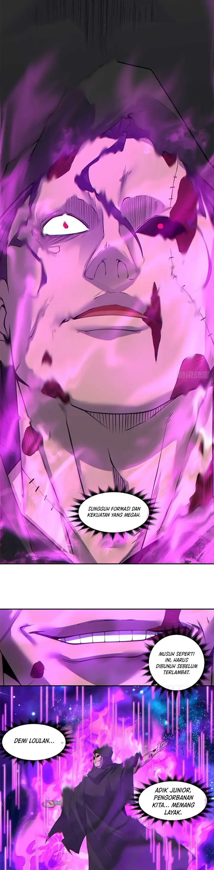 image-komik-my-disciples-are-all-big-villains-chapter-377-12/23