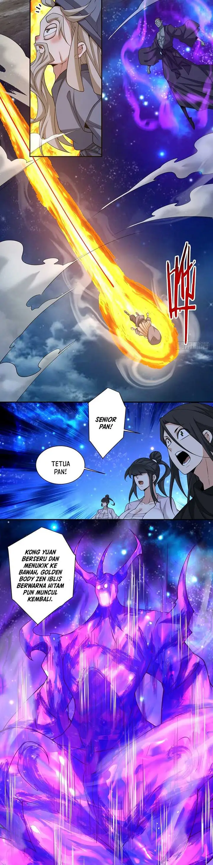 image-komik-my-disciples-are-all-big-villains-chapter-377-14/23