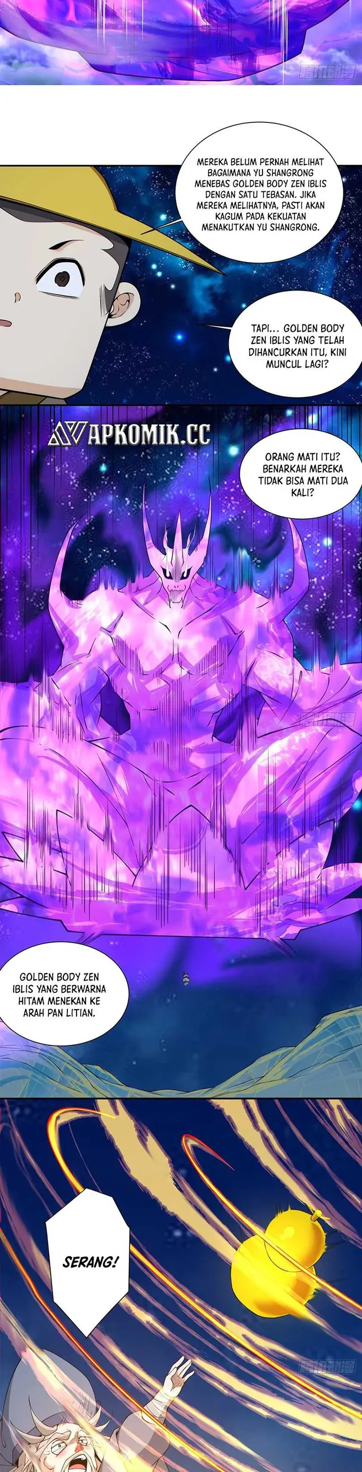 image-komik-my-disciples-are-all-big-villains-chapter-377-15/23