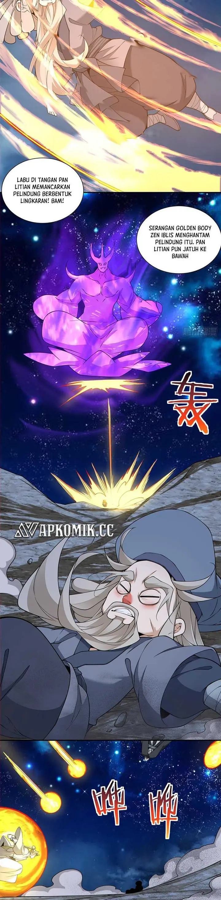 image-komik-my-disciples-are-all-big-villains-chapter-377-16/23