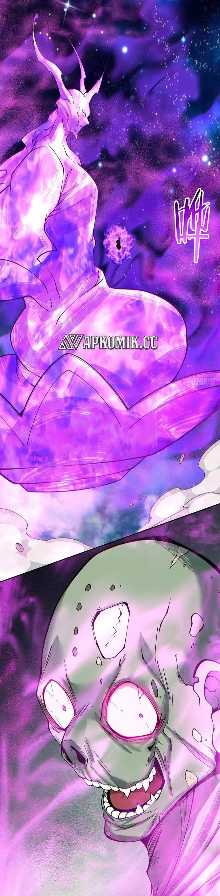 image-komik-my-disciples-are-all-big-villains-chapter-377-19/23