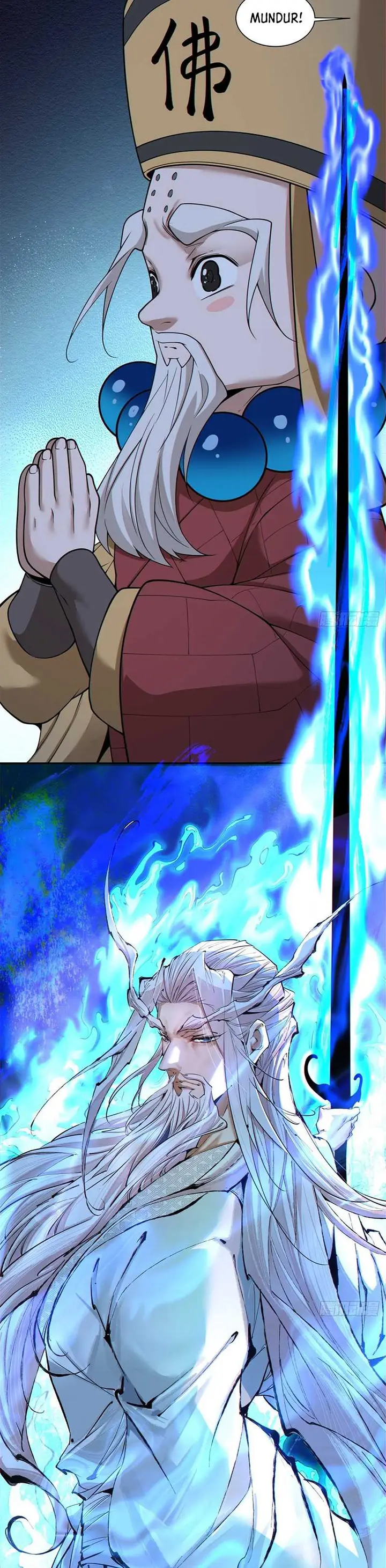 image-komik-my-disciples-are-all-big-villains-chapter-377-21/23