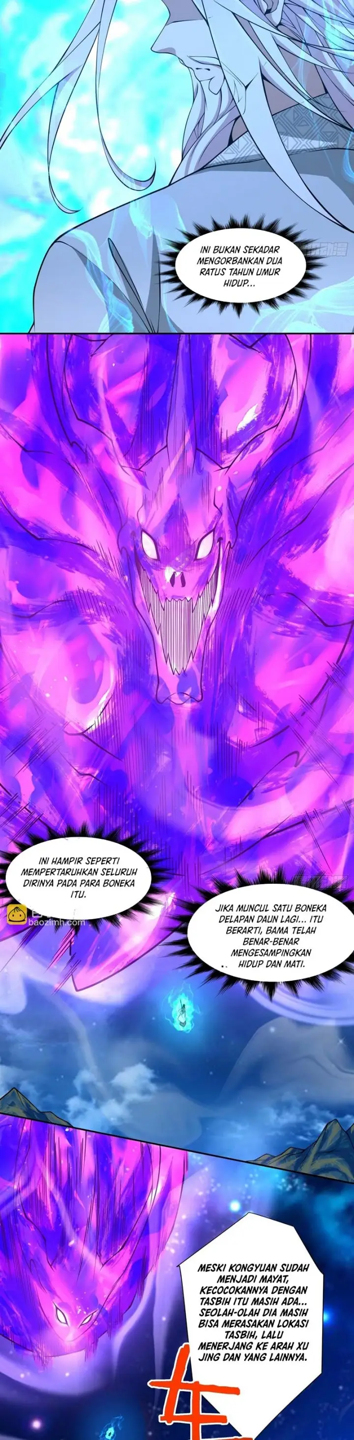image-komik-my-disciples-are-all-big-villains-chapter-378-2/25