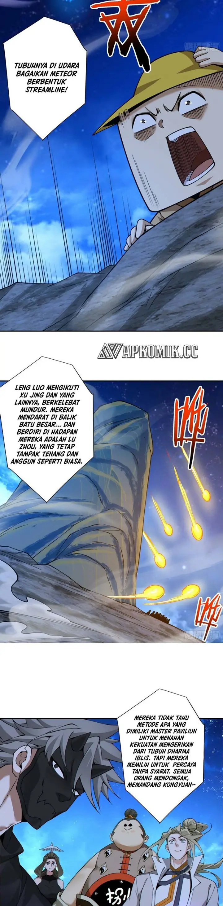 image-komik-my-disciples-are-all-big-villains-chapter-378-3/25
